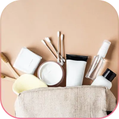 collection-img