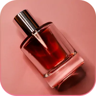 collection-img